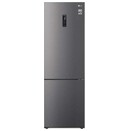 Lodówka LG GBP62DSXCC1
