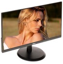 Monitor 21.5" Dahua Technology LM22-H200 czarny
