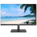 Monitor 23.8" Dahua Technology LM24-H200 czarny