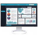 Monitor 24.1" EIZO FlexScan EV2495 biały