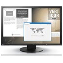 Monitor 24.1" EIZO FlexScan EV2430 czarny