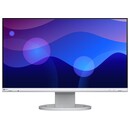 Monitor 23.8" EIZO FlexScan EV2480 biały