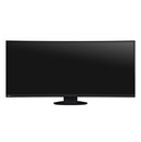 Monitor 37.5" EIZO FlexScan EV3895 czarny