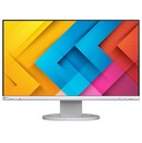 Monitor 23.8" EIZO FlexScan EV2490 biały