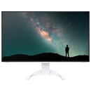 Monitor 31.5" EIZO FlexScan EV3240X biały