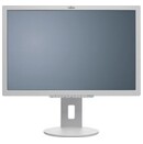 Monitor 21.5" FUJITSU B22-8WE biały
