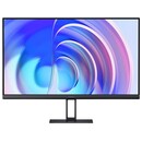 Monitor 23.8" Xiaomi A24I czarny