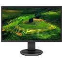 Monitor 21.5" Philips B-Line 221B8LJEB/00 czarny