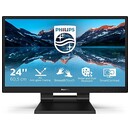 Monitor 23.8" Philips 242B9TL/00 czarny