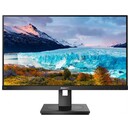 Monitor 23.8" Philips 242S1AE/00 czarny