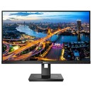 Monitor 23.8" Philips B-Line 242B1 czarny