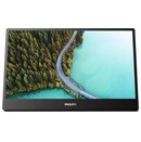 Monitor 15.6" Philips 16B1P3302/00 czarny
