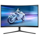 Monitor 31.5" Philips 32M2C5500W/00 czarny