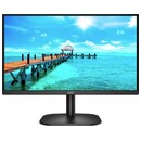 Monitor 23.8" AOC 24B2XDM czarny