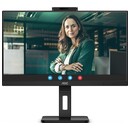 Monitor 23.8" AOC 24P3QW czarny