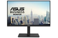 Monitor 23.8" ASUS VA24ECPSN czarny