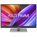 Monitor 24.1" ASUS ProArt PA248CNV czarno-srebrny