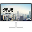 Monitor 23.8" ASUS VA24EQSB biały