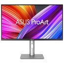 Monitor 31.5" ASUS ProArt PA329CRV czarno-srebrny