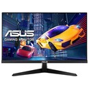 Monitor 23.8" ASUS VY249HGE czarny
