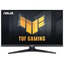 Monitor 31.5" ASUS VG328QA1A czarny