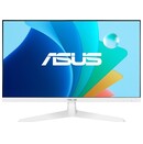 Monitor 23.8" ASUS VY249HF biały
