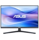 Monitor 23.8" ASUS VU249CFE niebieski