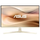 Monitor 23.8" ASUS VU249CFE biały