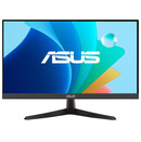 Monitor 21.5" ASUS VY229HF czarny