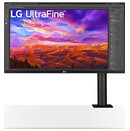 Monitor 31.5" LG UltraFine 32UN880 czarny