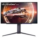 Monitor 26.5" LG UltraGear 27GS95 czarny