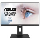 Monitor 23.8" ASUS VA24DQLB czarny