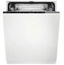 Zmywarka do zabudowy Electrolux EEA727200L