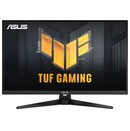 Monitor 31.5" ASUS TUF Gaming VG32UQA1A czarny