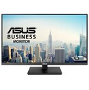 Monitor 31.5" ASUS VA32UQSB czarny