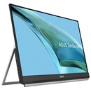 Monitor 23.8" ASUS ZenScreen MB249C czarny