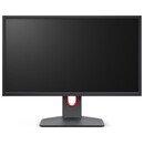 Monitor 24.5" BenQ ZOWIE XL2540K czarny