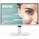 Monitor 31.5" BenQ GW3290QT biały