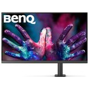 Monitor 31.5" BenQ PD3205UA czarny