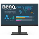 Monitor 31.5" BenQ BL3290QT czarny
