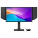 Monitor 24.1" BenQ ZOWIE XL2586X czarny