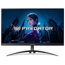 Monitor 31.5" ACER Predator XB323QUM3BMIIPHX czarny