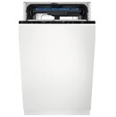 Zmywarka do zabudowy Electrolux EEM64320L