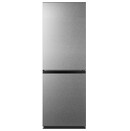 Lodówka Hisense RB291D4CDF
