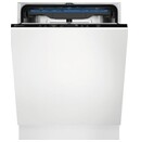 Zmywarka do zabudowy Electrolux EES48200L