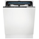 Zmywarka do zabudowy Electrolux EEM48221L