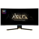 Monitor 34.2" MSI MEG MEG 342C czarny