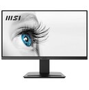 Monitor 21.5" MSI Pro Pro MP223 czarny