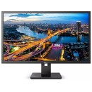 Monitor 31.5" Philips B-Line 325B1L/00 czarny