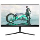 Monitor 24.5" Philips 25M2N3200W/00 szary
